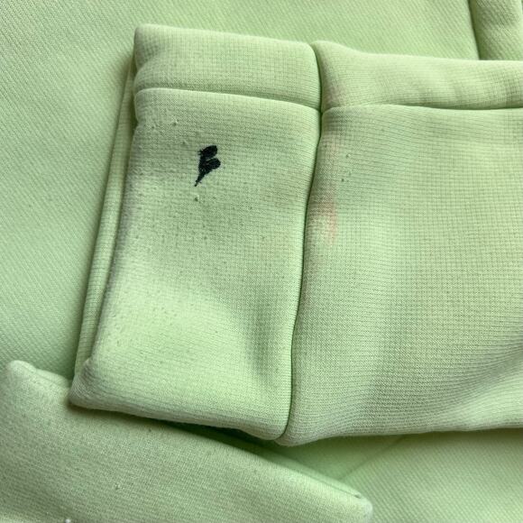 Boys Hoodies Lot, Medium, 8/10, Under Armour, Nike, Adidas, Athletic, Warm - Picture 11 of 11